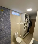 Casa com 2 Quartos à venda, 153m² no Jardim Francisco Mendes, São Paulo - Foto 3