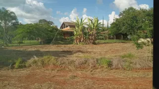 Fazenda / Sítio / Chácara à venda, 5100m² no Parque Itaipu, São Carlos - Foto 1