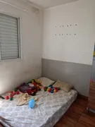Apartamento com 2 Quartos à venda, 52m² no Vila Ester, Carapicuíba - Foto 10