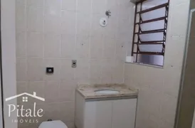 Casa com 2 Quartos à venda, 180m² no Vila Campesina, Osasco - Foto 7