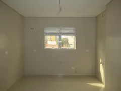 Apartamento com 3 Quartos à venda, 105m² no Cabral, Curitiba - Foto 42