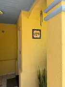 Casa de Condomínio com 3 Quartos à venda, 136m² no Praia De Palmas, Governador Celso Ramos - Foto 8