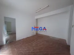 Loja / Salão / Ponto Comercial para alugar, 200m² no Vila União, Fortaleza - Foto 5