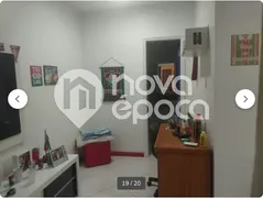 Casa com 3 Quartos à venda, 120m² no Jacarepaguá, Rio de Janeiro - Foto 8