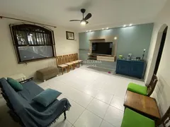 Casa com 3 Quartos à venda, 133m² no Boa Perna, Araruama - Foto 4