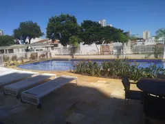 Apartamento com 3 Quartos à venda, 70m² no Vila Matilde, São Paulo - Foto 22