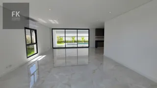 Casa de Condomínio com 5 Quartos para venda ou aluguel, 405m² no Tamboré, Santana de Parnaíba - Foto 26