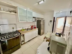 Casa de Condomínio com 4 Quartos à venda, 240m² no São Jorge, Maceió - Foto 7