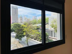 Apartamento com 2 Quartos à venda, 120m² no Jardim Paulista, São Paulo - Foto 37