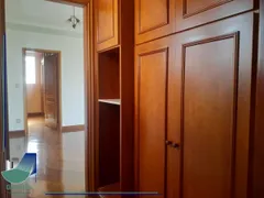 Casa com 5 Quartos para alugar, 706m² no Jardim Canadá, Ribeirão Preto - Foto 30