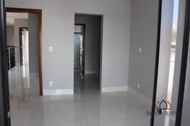 Casa de Condomínio com 3 Quartos à venda, 230m² no Condomínio Belvedere, Cuiabá - Foto 4