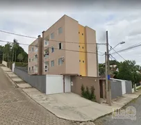 Apartamento com 2 Quartos à venda, 53m² no Floresta, Joinville - Foto 1