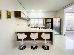 Casa de Condomínio com 3 Quartos à venda, 318m² no Alphaville Nova Esplanada, Votorantim - Foto 8