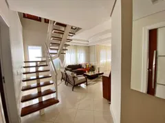 Casa de Condomínio com 3 Quartos à venda, 259m² no Boa Esperança, Paulínia - Foto 24