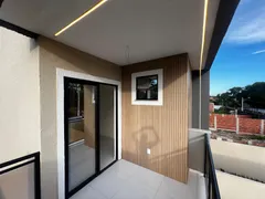 Casa com 3 Quartos à venda, 125m² no Mondubim, Fortaleza - Foto 53