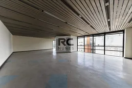 Conjunto Comercial / Sala para alugar, 733m² no Centro, Belo Horizonte - Foto 7