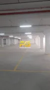 Loja / Salão / Ponto Comercial para alugar, 1750m² no Tambauzinho, João Pessoa - Foto 2