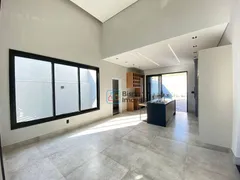 Casa de Condomínio com 3 Quartos à venda, 220m² no Parque Nova Carioba, Americana - Foto 6