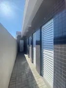 Apartamento com 2 Quartos à venda, 161m² no Ingleses do Rio Vermelho, Florianópolis - Foto 3