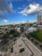 Apartamento com 3 Quartos à venda, 74m² no Jardim Atlântico, Goiânia - Foto 9