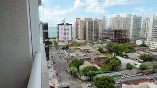 Apartamento com 2 Quartos à venda, 60m² no Praia de Itaparica, Vila Velha - Foto 1