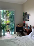 Apartamento com 2 Quartos à venda, 67m² no Taboão, São Bernardo do Campo - Foto 10