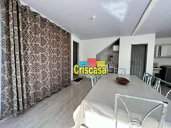Casa com 4 Quartos à venda, 200m² no São Cristóvão, Cabo Frio - Foto 6
