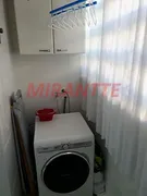 Apartamento com 3 Quartos à venda, 78m² no Vila Guilherme, São Paulo - Foto 13