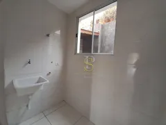 Apartamento com 2 Quartos para alugar, 54m² no Terra Preta, Mairiporã - Foto 27