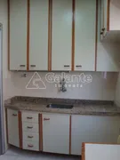 Apartamento com 1 Quarto à venda, 48m² no Chácara da Barra, Campinas - Foto 6