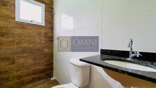 Cobertura com 2 Quartos à venda, 125m² no Jardim, Santo André - Foto 23