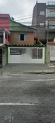 Casa com 2 Quartos à venda, 247m² no Vila Curuçá, Santo André - Foto 3