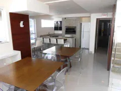 Apartamento com 3 Quartos à venda, 145m² no Centro, Balneário Camboriú - Foto 27