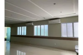 Apartamento com 3 Quartos à venda, 102m² no Martins, Uberlândia - Foto 20