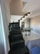 Apartamento com 2 Quartos à venda, 94m² no Vila Paris, Belo Horizonte - Foto 3