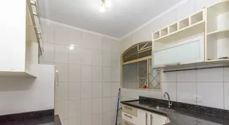 Casa com 2 Quartos à venda, 90m² no Vila Renata, Guarulhos - Foto 10