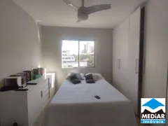 Cobertura com 3 Quartos à venda, 157m² no Floresta, Belo Horizonte - Foto 10