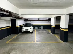 Cobertura com 2 Quartos à venda, 104m² no Rebouças, Curitiba - Foto 31
