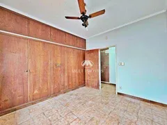 Casa com 3 Quartos à venda, 201m² no Jardim Paulistano, Ribeirão Preto - Foto 13