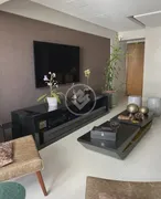 Apartamento com 3 Quartos à venda, 85m² no Jardim Goiás, Goiânia - Foto 1