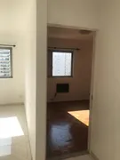 Apartamento com 1 Quarto à venda, 45m² no Vila Nova Conceição, São Paulo - Foto 6