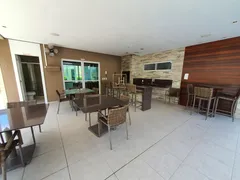 Apartamento com 3 Quartos à venda, 142m² no Meireles, Fortaleza - Foto 36