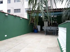 Casa com 5 Quartos à venda, 220m² no Parque São Lucas, São Paulo - Foto 27