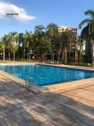 Casa de Condomínio com 3 Quartos à venda, 380m² no Condominio Residencial Portal do Quiririm, Valinhos - Foto 41