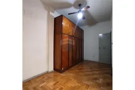 Apartamento com 2 Quartos à venda, 62m² no Tijuca, Rio de Janeiro - Foto 14