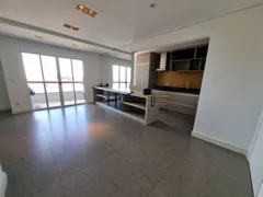 Apartamento com 2 Quartos à venda, 70m² no Vila Jones, Americana - Foto 12