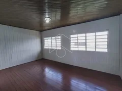 Loja / Salão / Ponto Comercial para alugar, 400m² no Parque São Jorge, Marília - Foto 13