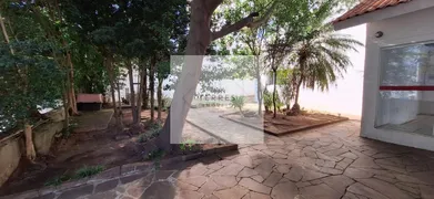 Casa Comercial com 1 Quarto para alugar, 600m² no Três Figueiras, Porto Alegre - Foto 11