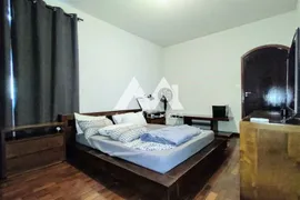 Casa com 5 Quartos à venda, 373m² no Santa Tereza, Belo Horizonte - Foto 10