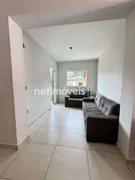 Casa com 4 Quartos à venda, 444m² no Concórdia, Belo Horizonte - Foto 9